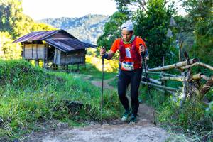 BIB: 1647, 
                            <button type="button" onclick="openModal(19042897)" class="btn btn-primary btn-sm float-right btn-popup" data-toggle="modal" data-target=".modal-high-quality">
                        <i class="fas fa-shopping-cart"></i> Add to Cart
                    </button>
                                            <button type="button" onclick="isThisMe(19042897, true)" class="btn btn-success btn-sm float-right btn-popup btn-isme hidden" data-toggle="tooltip" data-placement="bottom" title="นี่คือรูปของคุณใช่ไหม คลิกที่นี่เพื่อเอาเข้าอัลบั้ม">
                        <i class="fas fa-plus"></i> Add to album
                    </button>
                    <button type="button" onclick="isThisMe(19042897, false)" class="btn btn-warning btn-sm float-right btn-popup btn-isnotme hidden">
                        <i class="fas fa-ban"></i> Remove from album
                    </button>